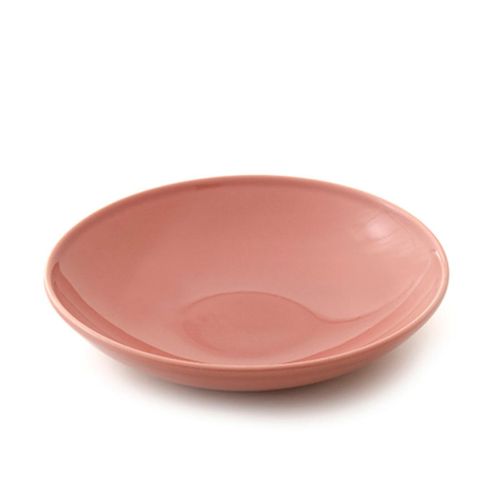 ESPECIARIAS CINNAMON COUP SOUP PLATE