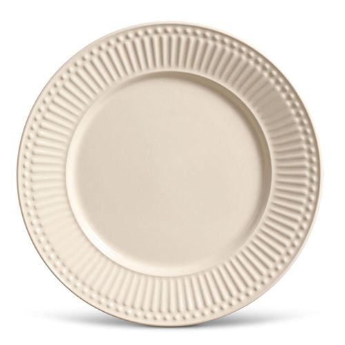Coup Dinner Plate Ø10.83in Siracusa