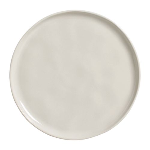 Neo Dinner Plate Stoneware Ø10.63in Croco