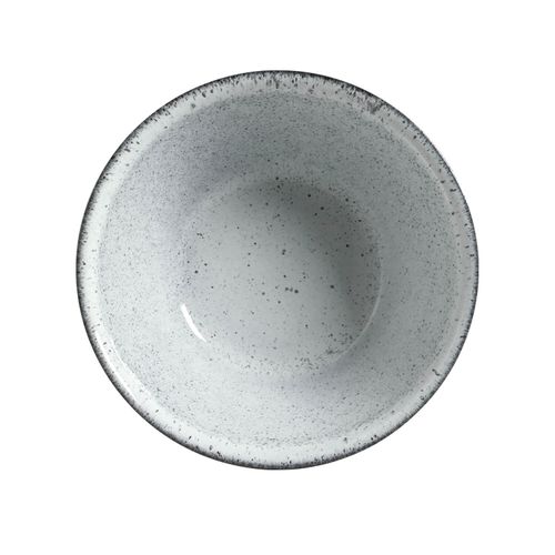 Neo Bowl Stoneware Ø4.88x2.13in 9.81oz Echo