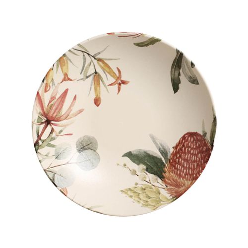Coup Soup Plate Ø8.27in Banksia