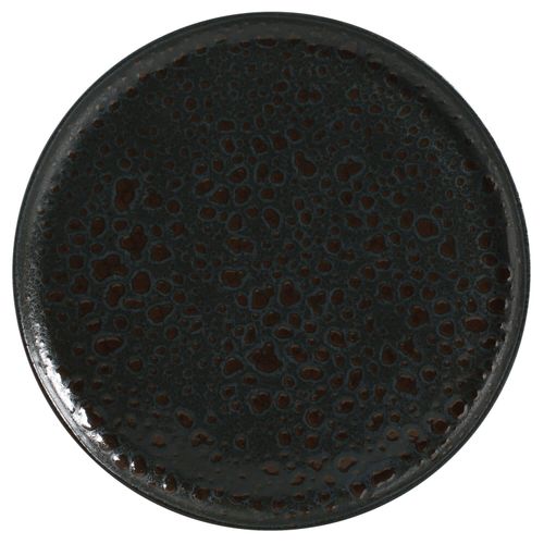 Bio Dinner Plate Stoneware Ø11.42in Stellar