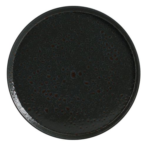 Neo Dinner Plate Stoneware Ø10.63in Stellar