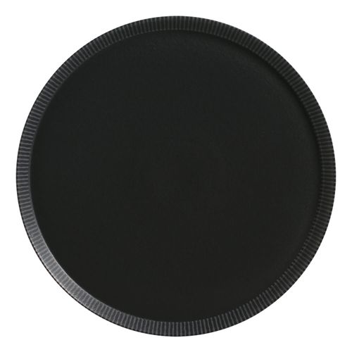Neo Dinner Plate Stoneware Ø10.63in Impulse