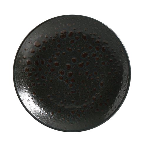 Coup Stoneware Dessert Plate Hp Ø8.27in Stellar